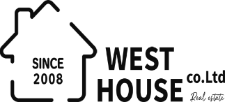 岡山市の物件探しなら 有限会社ウエストハウスへ！